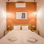 C3- Boutique Apartments, Best Location, By Bqa