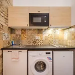 C3- Boutique Apartments, Best Location, By Bqa