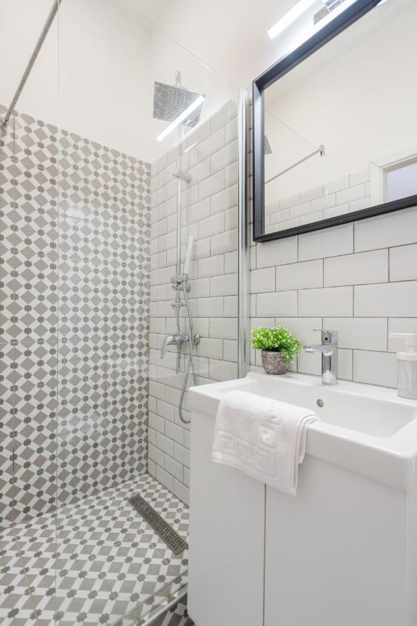 Apartament C3- Boutique Apartments, Best Location, By Bqa *
