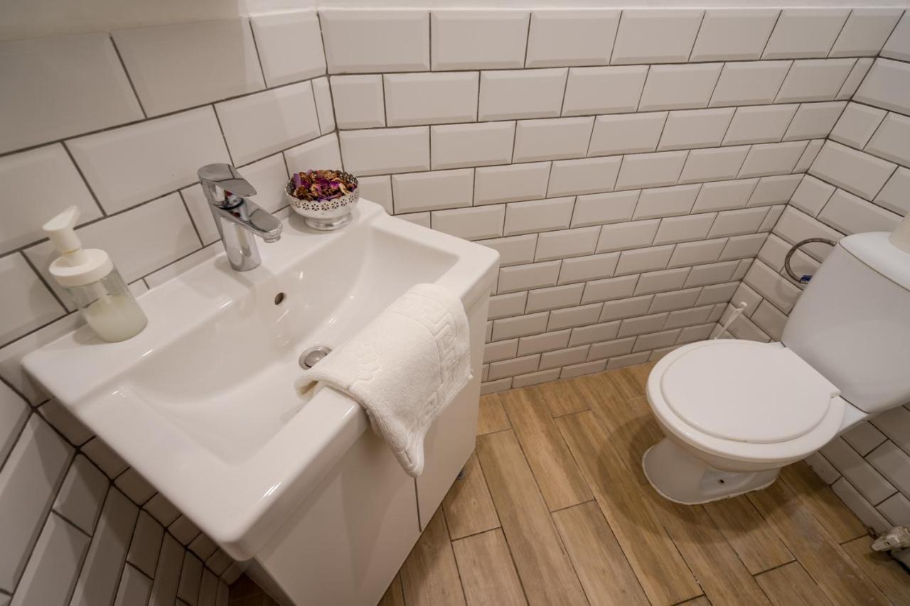 C3- Boutique Apartments, Best Location, By Bqa