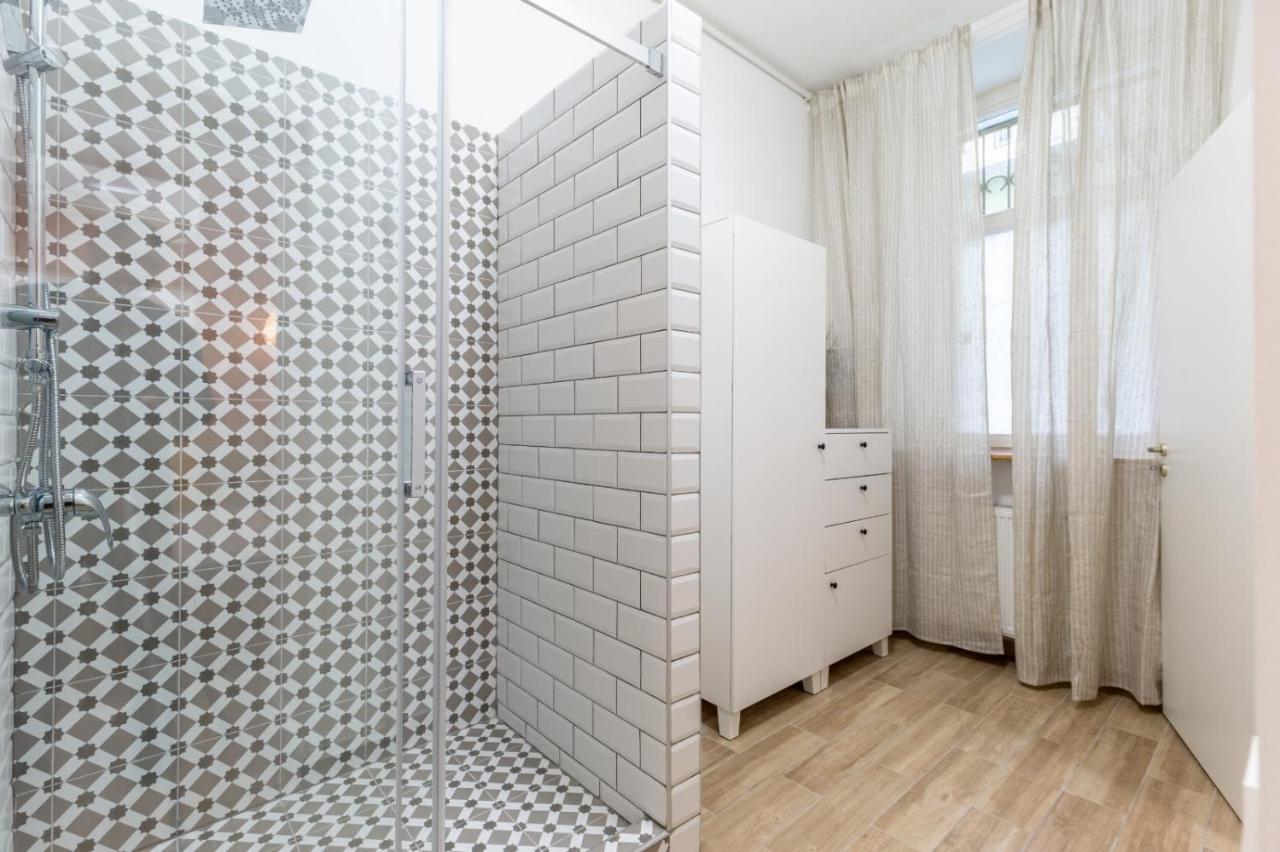 C3- Boutique Apartments, Best Location, By Bqa * Budapeszt