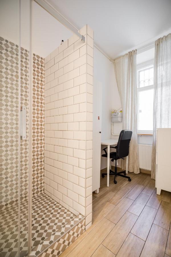 C3- Boutique Apartments, Best Location, By Bqa * Budapeszt