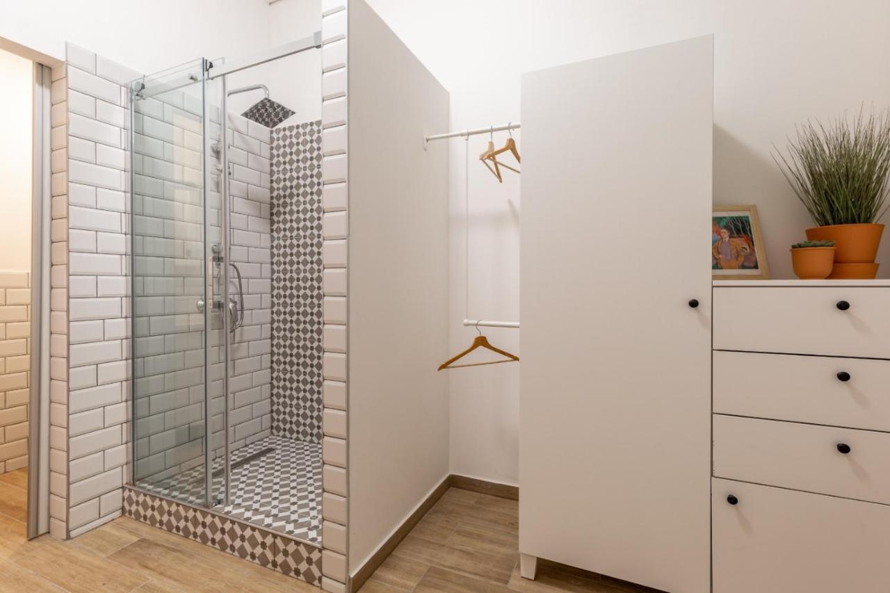 C3- Boutique Apartments, Best Location, By Bqa Budapeszt