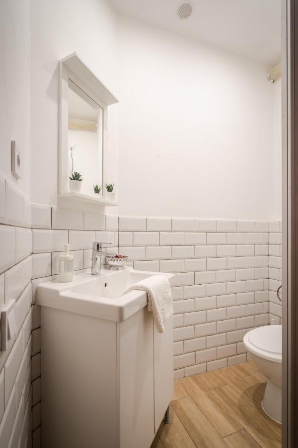 C3- Boutique Apartments, Best Location, By Bqa * Budapeszt