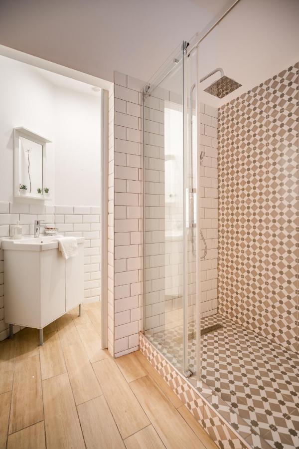 Apartament C3- Boutique Apartments, Best Location, By Bqa *