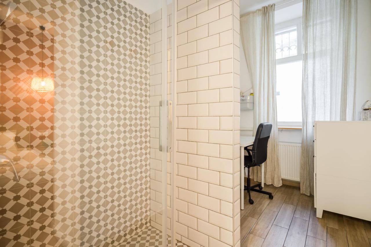 Apartament C3- Boutique Apartments, Best Location, By Bqa Budapeszt